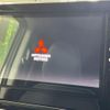 mitsubishi delica-mini 2023 CFJ1752898 image 4