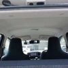 daihatsu mira-e-s 2017 -DAIHATSU 【野田 580】--Mira e:s DBA-LA350S--LA350S-0048001---DAIHATSU 【野田 580】--Mira e:s DBA-LA350S--LA350S-0048001- image 39