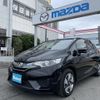 honda fit 2014 -HONDA--Fit GP5--3099887---HONDA--Fit GP5--3099887- image 12