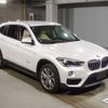 bmw x1 2017 quick_quick_DBA-HS15_WBAHS120505H48553 image 1