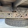 isuzu forward 1998 -ISUZU 【上越 100ｻ1348】--Forward FRR33K4S-3000276---ISUZU 【上越 100ｻ1348】--Forward FRR33K4S-3000276- image 16