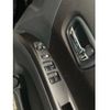 suzuki solio 2011 -SUZUKI--Solio DBA-MA15S--MA15S-131752---SUZUKI--Solio DBA-MA15S--MA15S-131752- image 20