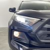 toyota rav4 2019 CFJ1561230 image 16
