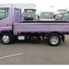 mitsubishi-fuso canter 2016 GOO_NET_EXCHANGE_0520179A30250527W001 image 6