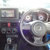 suzuki jimny 2023 -SUZUKI 【名変中 】--Jimny JB64W--294283---SUZUKI 【名変中 】--Jimny JB64W--294283- image 16