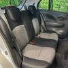 nissan march 2018 -NISSAN--March DBA-K13--K13-080803---NISSAN--March DBA-K13--K13-080803- image 9