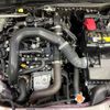 daihatsu rocky 2019 CFJ1429142 image 18