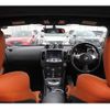 nissan fairlady-z 2014 CFJ9158192 image 20