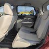 daihatsu cast 2017 quick_quick_DBA-LA250S_LA250S-0093446 image 7