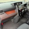 daihatsu thor 2018 GOO_JP_700055065930250602004 image 42