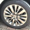 toyota alphard 2014 GOO_JP_700040027130250707001 image 18