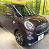 daihatsu cast 2016 -DAIHATSU--Cast DBA-LA250S--LA250S-0053147---DAIHATSU--Cast DBA-LA250S--LA250S-0053147- image 17