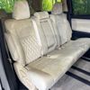 toyota alphard 2022 quick_quick_AGH35W_AGH35-0055157 image 9