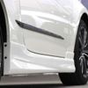 toyota 86 2016 -TOYOTA--86 DBA-ZN6--ZN6-061186---TOYOTA--86 DBA-ZN6--ZN6-061186- image 7