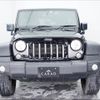 chrysler jeep-wrangler 2014 -CHRYSLER--Jeep Wrangler JK36L--EL137041---CHRYSLER--Jeep Wrangler JK36L--EL137041- image 16
