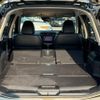 nissan x-trail 2018 quick_quick_NT32_NT32-089225 image 20