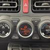 suzuki jimny 2019 -SUZUKI--Jimny 3BA-JB64W--JB64W-129340---SUZUKI--Jimny 3BA-JB64W--JB64W-129340- image 14