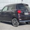 daihatsu cast 2017 -DAIHATSU--Cast DBA-LA250S--LA250S-0098302---DAIHATSU--Cast DBA-LA250S--LA250S-0098302- image 15