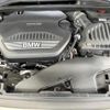 bmw 1-series 2020 quick_quick_7M20_WBA7M920107F92486 image 19