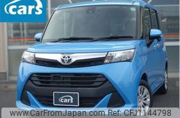 toyota tank 2018 quick_quick_M900A_M900A-0249042