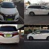 honda odyssey 2018 quick_quick_DBA-RC1_RC1-1203664 image 4