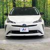 toyota prius 2019 -TOYOTA--Prius DAA-ZVW51--ZVW51-6126100---TOYOTA--Prius DAA-ZVW51--ZVW51-6126100- image 15