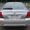 toyota allion 2004 NIKYO_YW47099 image 3