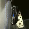 subaru levorg 2015 quick_quick_DBA-VMG_VMG-008243 image 7