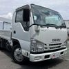 isuzu elf-truck 2015 quick_quick_TPG-NJS85A_NJS85-7004155 image 3