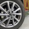 mazda cx-5 2022 CFJ1571757 image 13