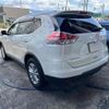 nissan x-trail 2015 -NISSAN 【名変中 】--X-Trail NT32--506975---NISSAN 【名変中 】--X-Trail NT32--506975- image 25