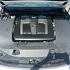 lexus ls 2019 CFJ1664849 image 21
