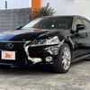 lexus gs 2014 -LEXUS--Lexus GS DAA-AWL10--AWL10-6003102---LEXUS--Lexus GS DAA-AWL10--AWL10-6003102- image 11