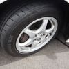 toyota celica 1997 23940601 image 30