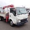 isuzu elf-truck 2014 -ISUZU--Elf TKG-NKR85R--NKR85-7040040---ISUZU--Elf TKG-NKR85R--NKR85-7040040- image 3