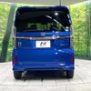 honda n-box 2020 quick_quick_JF3_JF3-1487696 image 15