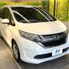 honda freed 2016 quick_quick_GB5_GB5-1008415 image 18