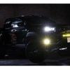 toyota hilux 2020 -TOYOTA 【名変中 】--Hilux GUN125--3920934---TOYOTA 【名変中 】--Hilux GUN125--3920934- image 2
