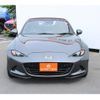 mazda roadster 2018 -MAZDA--Roadster DBA-ND5RC--ND5RC-201544---MAZDA--Roadster DBA-ND5RC--ND5RC-201544- image 6