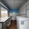 toyota townace-truck 2016 CFJ1648903 image 6