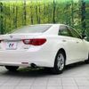 toyota mark-x 2010 quick_quick_GRX130_GRX130-6029518 image 17