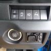 suzuki jimny-sierra 2025 -SUZUKI--Jimny Sierra 3BA-JB74W--JB74W-***---SUZUKI--Jimny Sierra 3BA-JB74W--JB74W-***- image 8