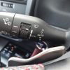 lexus rx 2015 -LEXUS--Lexus RX DAA-GYL25W--GYL25-0002387---LEXUS--Lexus RX DAA-GYL25W--GYL25-0002387- image 5