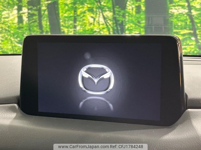 mazda cx-5 2020 CFJ1784248 image 2