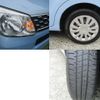 daihatsu move 2017 CFJ1743670 image 24