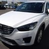 mazda cx-5 2015 -MAZDA--CX-5 LDA-KE2FW--KE2FW-212906---MAZDA--CX-5 LDA-KE2FW--KE2FW-212906- image 5