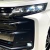 toyota noah 2022 -TOYOTA--Noah 6AA-ZWR90W--ZWR90-0028900---TOYOTA--Noah 6AA-ZWR90W--ZWR90-0028900- image 14