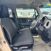 suzuki alto-lapin 2012 -SUZUKI--Alto Lapin HE22S--247764---SUZUKI--Alto Lapin HE22S--247764- image 5