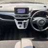 daihatsu cast 2019 CFJ1582943 image 2
