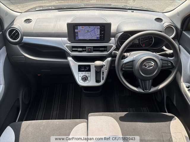daihatsu cast 2019 CFJ1582943 image 2